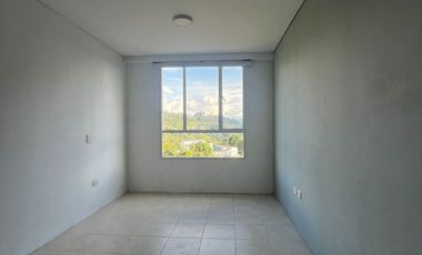 ARRIENDO APARTAMENTO EN EL BARRIO LA FRANCIA, MANIZALES