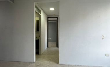ARRIENDO APARTAMENTO EN EL BARRIO LA FRANCIA, MANIZALES