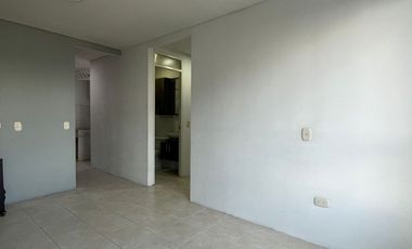 ARRIENDO APARTAMENTO EN EL BARRIO LA FRANCIA, MANIZALES