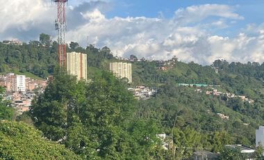 ARRIENDO APARTAMENTO EN EL BARRIO LA FRANCIA, MANIZALES