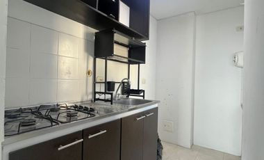 ARRIENDO APARTAMENTO EN EL BARRIO LA FRANCIA, MANIZALES