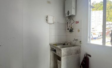 ARRIENDO APARTAMENTO EN EL BARRIO LA FRANCIA, MANIZALES