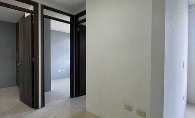 ARRIENDO APARTAMENTO EN EL BARRIO LA FRANCIA, MANIZALES