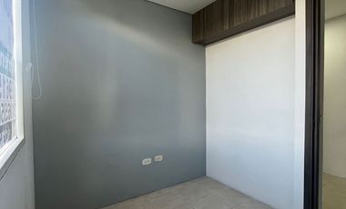ARRIENDO APARTAMENTO EN EL BARRIO LA FRANCIA, MANIZALES