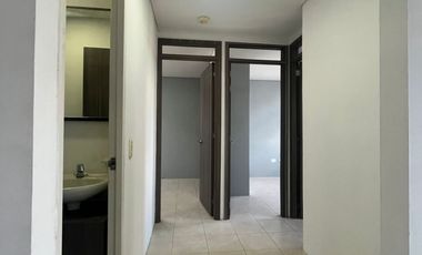 ARRIENDO APARTAMENTO EN EL BARRIO LA FRANCIA, MANIZALES