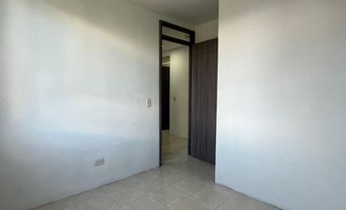 ARRIENDO APARTAMENTO EN EL BARRIO LA FRANCIA, MANIZALES