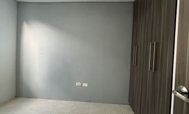 ARRIENDO APARTAMENTO EN EL BARRIO LA FRANCIA, MANIZALES