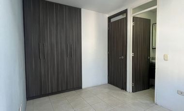 ARRIENDO APARTAMENTO EN EL BARRIO LA FRANCIA, MANIZALES