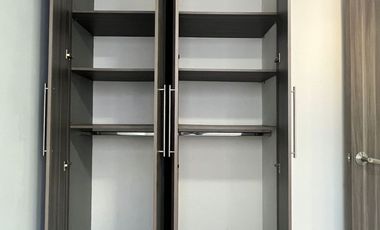 ARRIENDO APARTAMENTO EN EL BARRIO LA FRANCIA, MANIZALES