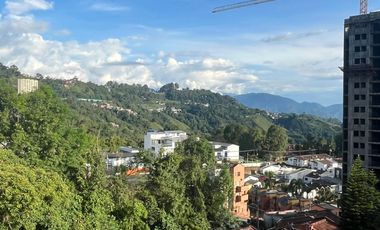 ARRIENDO APARTAMENTO EN EL BARRIO LA FRANCIA, MANIZALES