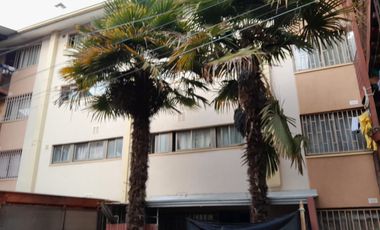 Departamento en Venta en Talca