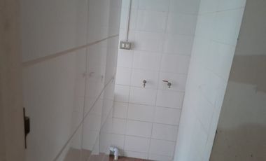 Departamento en Venta en Talca