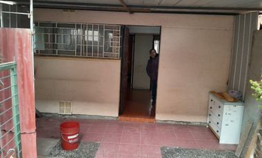 Departamento en Venta en Talca