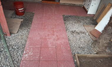 Departamento en Venta en Talca