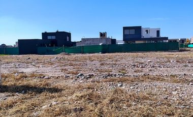 LOMAS DEL TORREON
