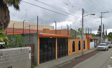 NO CREDITOS, CASA EN VENTA PUENTE DEL CARMEN, RIOVERDE, SAN LUIS POTOSI
