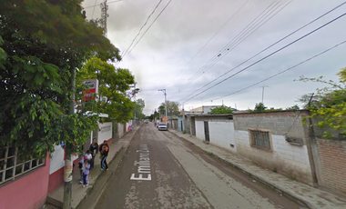 NO CREDITOS, CASA EN VENTA PUENTE DEL CARMEN, RIOVERDE, SAN LUIS POTOSI