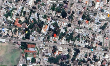 NO CREDITOS, CASA EN VENTA PUENTE DEL CARMEN, RIOVERDE, SAN LUIS POTOSI