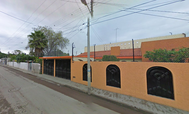 NO CREDITOS, CASA EN VENTA PUENTE DEL CARMEN, RIOVERDE, SAN LUIS POTOSI
