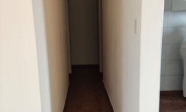 DEPARTAMENTO EN BARRIO SUTIAGA