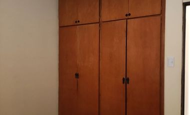 DEPARTAMENTO EN BARRIO SUTIAGA