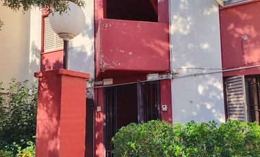 DEPARTAMENTO EN BARRIO SUTIAGA