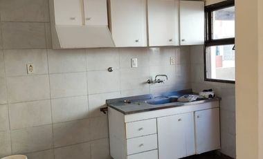 DEPARTAMENTO EN BARRIO SUTIAGA
