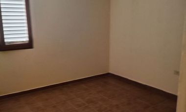 DEPARTAMENTO EN BARRIO SUTIAGA