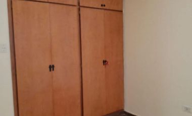 DEPARTAMENTO EN BARRIO SUTIAGA
