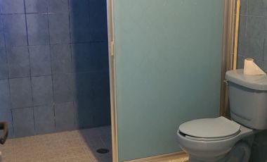 Renta de casa en Acatitlán con amplio jardín