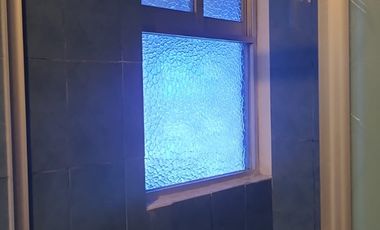 Renta de casa en Acatitlán con amplio jardín
