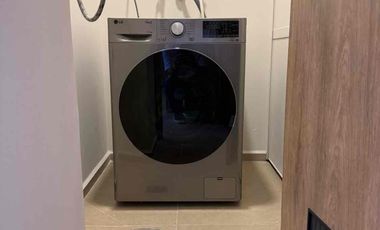 LOFT AMUEBLADO EN RENTA TORRE PUNTA MAYOR - ESTRENALO!