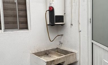 Casa en Venta en Puerta del Sol, Zapopan.