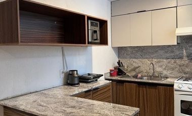 Casa en Venta en Puerta del Sol, Zapopan.