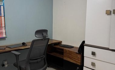 Casa en Venta en Puerta del Sol, Zapopan.