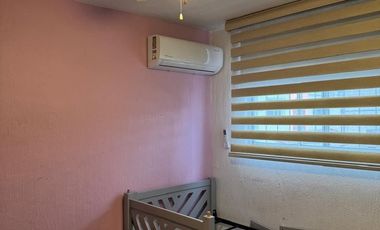 Casa en Venta en Puerta del Sol, Zapopan.