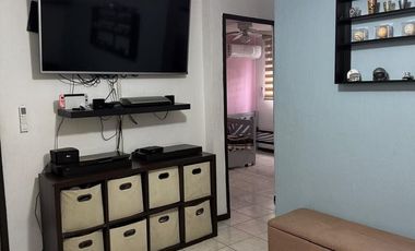 Casa en Venta en Puerta del Sol, Zapopan.