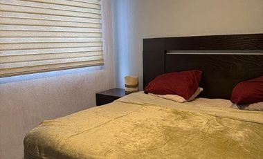 Casa en Venta en Puerta del Sol, Zapopan.