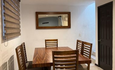 Casa en Venta en Puerta del Sol, Zapopan.