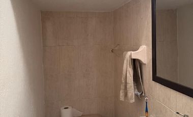 Casa en Venta en Puerta del Sol, Zapopan.
