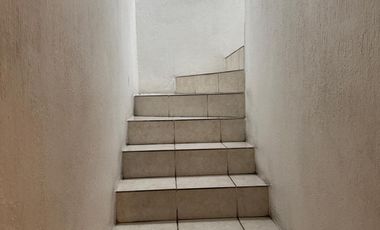 Casa en Venta en Puerta del Sol, Zapopan.