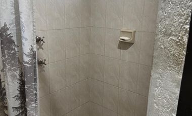 Casa en Venta en Puerta del Sol, Zapopan.