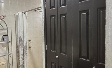 Casa en Venta en Puerta del Sol, Zapopan.