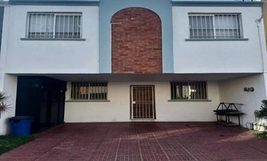 Casa en Venta en Puerta del Sol, Zapopan.