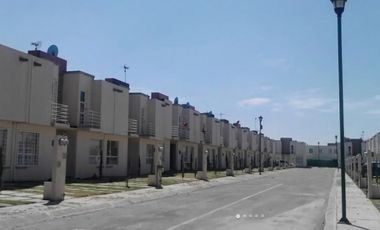 ¡¡ EXCELENTE OPORTUNIDAD!! HERMOSA CASA EN UNA DE LAS MEJORES ZONAS DE ESTADO DE MÉXICO¡¡