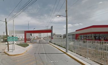 ¡¡ EXCELENTE OPORTUNIDAD!! HERMOSA CASA EN UNA DE LAS MEJORES ZONAS DE ESTADO DE MÉXICO¡¡