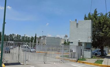 ¡¡ EXCELENTE OPORTUNIDAD!! HERMOSA CASA EN UNA DE LAS MEJORES ZONAS DE ESTADO DE MÉXICO¡¡
