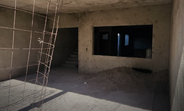 Casa en Venta Tierra y Libertad Salamanca