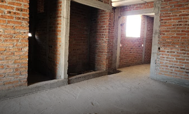 Casa en Venta Tierra y Libertad Salamanca