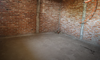 Casa en Venta Tierra y Libertad Salamanca